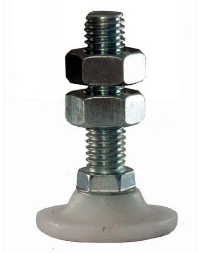 Винт Strong MS регулировочный